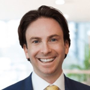 Ross Radusky, MD