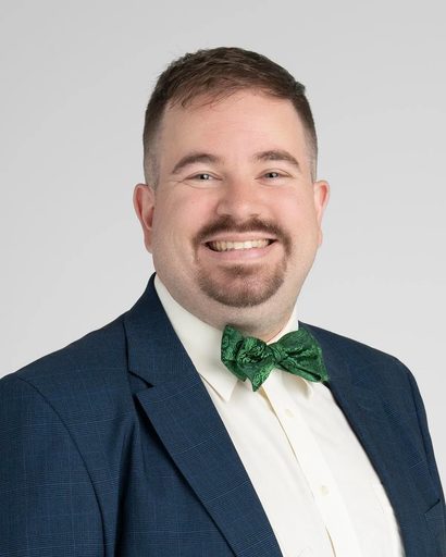Christopher Traner