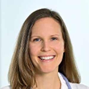 Bree Zeyzus Johns, MD