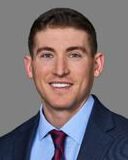 John Reynolds, MD