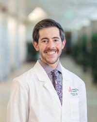 Daniel Varela, MD
