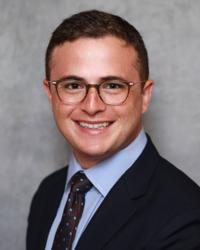 Elliot Sultanik, MD