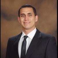 Jerry Centeno, MD