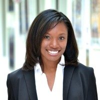 Lauren Patrick, MD