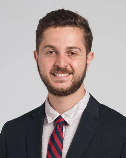 Vitaliy Rotenberg, MD