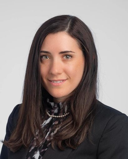 Devon Cohen, MD