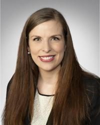 Mary Ayers, MD