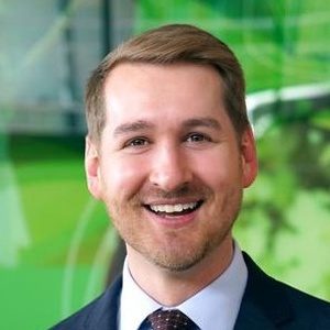 Nathaniel Bayer, MD