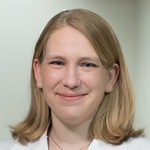 Angela Lewis, MD