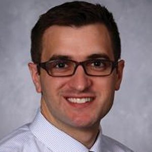 Lane Moser, MD, MPH