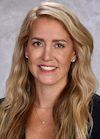 Lauren Richards, MD
