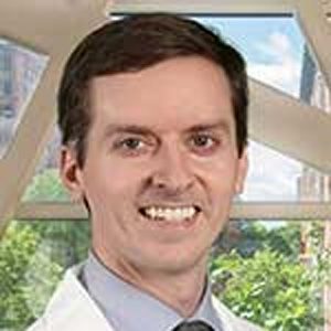 Jeffrey Walker, DO, MD