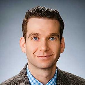 Lee Berman, MD
