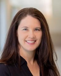 Megan Ringle, MD