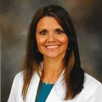 Jodi Burgess, PA