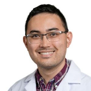 Alexander Han, MD