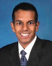 Troy Sukhu, MD