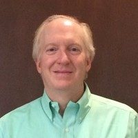 Michael Sims, MD