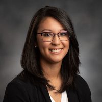 Michelle Price, DO