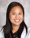 Thien-Kim Le, MD
