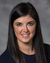 Emily Barrow, MD