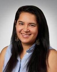 Raagini Jawa, MD, MPH