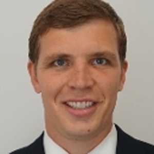 Nolan Maher, MD