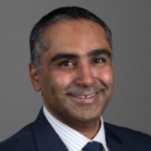 Moamen Gabr, MD, FASGE, MSc