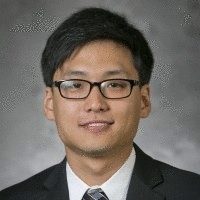 Stephen Yoon