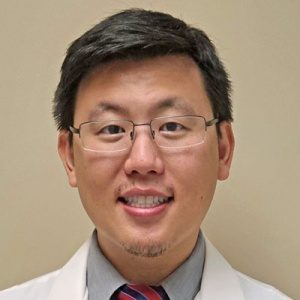 Matthew Kor, MD