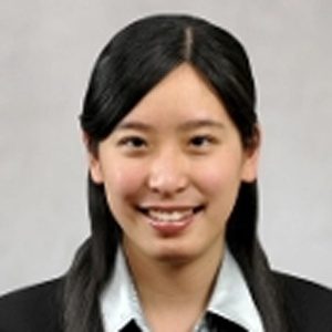 Shu-Wei Hsu, MD