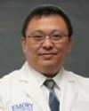 Rupeng Li, MD, PhD