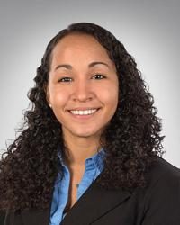 Lauren Lewis, MD