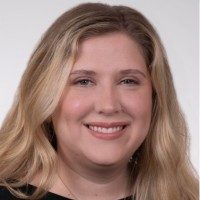 Kristen Lancaster, MD