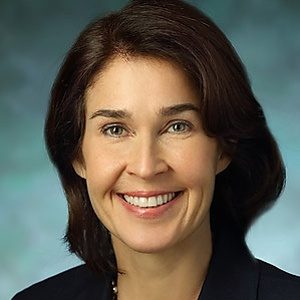 Rachel Bishop, MPH, MD