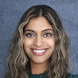 Nabeeha Siddiqui, MD