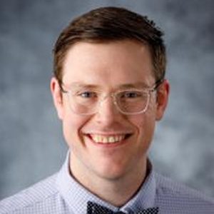 Daniel Schnadt, DO