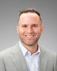 Michael Rudnac, DO