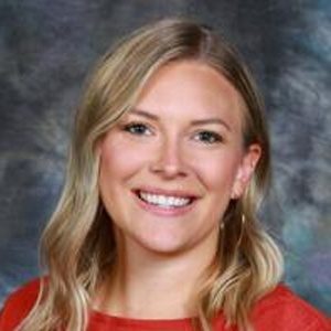 Heidi Klingelhofer, DO