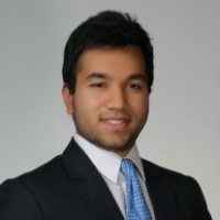 Neel Patel, MD