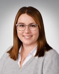 Amy Strope, DO