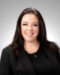 Jennifer Mall, MD