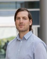 Spencer Walser, MD, MPH