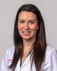 Weldon Deas, MD