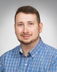 Stephen Scharf, DO