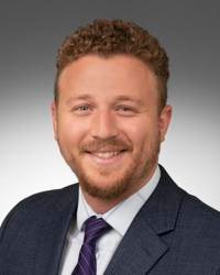 Elliott Hirsch, DO