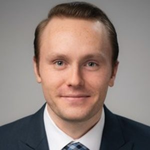 Konrad Kubicki