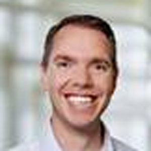 Brett Ipson, MD