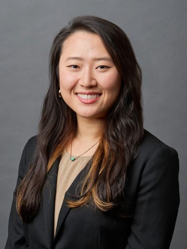 Koeun Choi, MD