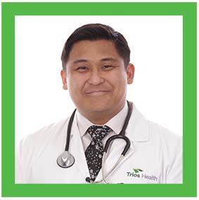Fumihiko Nakamura, MD